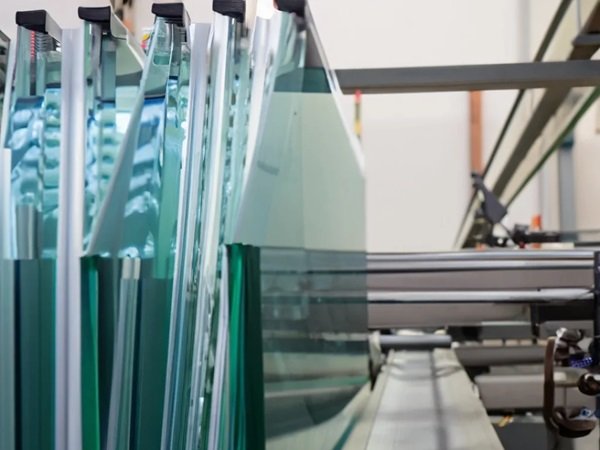 Inert Gases Vital Role in Creating Brighter, Efficient Light