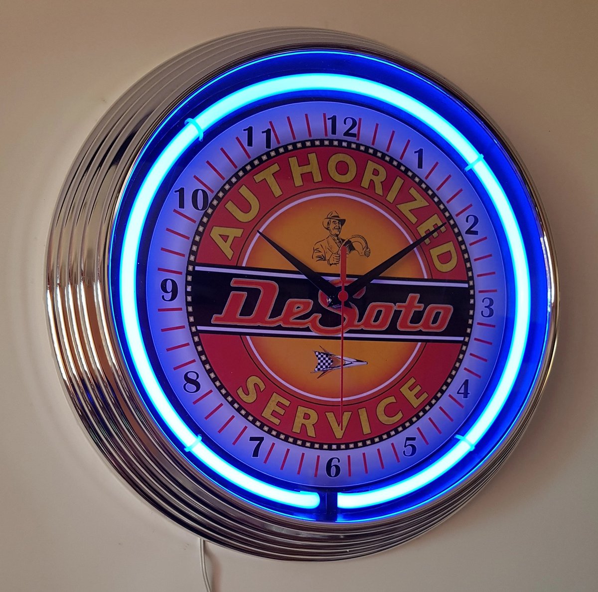 Understanding Neon Sign Components & Construction Reveals How They Glow